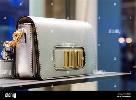 dior handbag thailand|dior thailand official site.